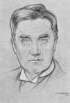 Description: Description: File:Vaughan-Williams-by-Rothenstein.jpg