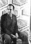 Description: Description: http://upload.wikimedia.org/wikipedia/commons/9/91/Samuel_Barber.jpg